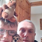 Profile Picture of Thomas wickham (@wickhamthomas123) on Instagram