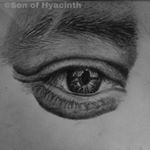 Profile Picture of Benjamin Egbuaba (@sonofhyacinthart) on Instagram