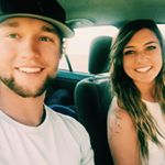 Profile Picture of Tyler Philp (@tylerphilp) on Instagram