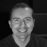 Profile Picture of Jeremy Soliday (@jeremysoliday) on Instagram