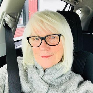 Profile Picture of Marsha Guilmette (@marsha.guilmette.1) on Facebook