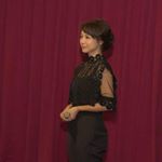 Profile Picture of Dora Hsieh (@dora.hsieh.167) on Instagram