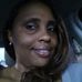 Profile Picture of Cynthia Oglesby (@cynthia.oglesby.566) on Facebook