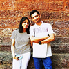 Profile Picture of siddharth verma (@sidd1611) on Flickr