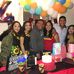 Profile Picture of Guadalupe Quintero (@guadalupe.quintero.35325074) on Facebook