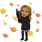 Profile Picture of savannah coleman-combes (@savannahgcc) on Instagram