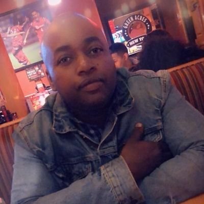 Profile Picture of Thomas Etienne (@gerinba12) on Twitter