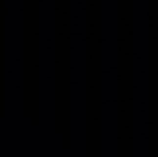 Profile Picture of Ligaya Baterna (@ligayabaterna1) on Facebook