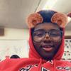 Profile Picture of Devon Jefferson (@@big.jeff.2x) on Tiktok