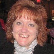 Profile Picture of Kim Good Birk (@goodbirk) on Pinterest