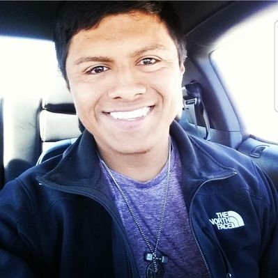 Profile Picture of Josue Damian (@Juicy_J63) on Twitter