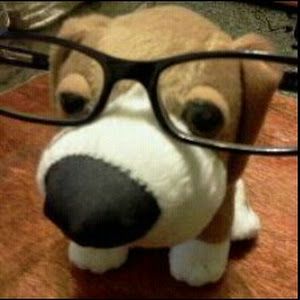 Profile Picture of Julio Oshiro (@julio.oshiro3) on Tiktok