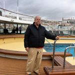 Hans Schumacher - Instagram Profile Picture of Hans Schumacher (@doriswulfmeier) on Instagram