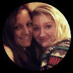 Profile Picture of _brandy_hill_ (@_brandy_hill_) on Instagram