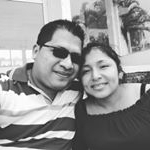 Profile Picture of Giussep D La Rosa Aceituno (@dlarosaaceituno) on Instagram