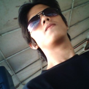 Profile Picture of Peddie John Torregosa (@peddiejohn) on Myspace
