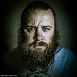 Ryan Schilling 🤼♂️ - Instagram Profile Picture of Ryan Schilling 🤼♂️ (@rychology) on Instagram