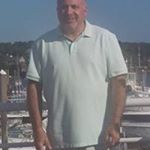 Profile Picture of Gregg Gantwarg (@gregggantwarg) on Instagram