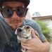 Profile Picture of Jesse Cadena (@jesse.cadena.779) on Facebook