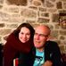 Profile Picture of Eric Mauger (@Eric-Mauger) on Facebook