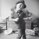Profile Picture of Paul Cromwell (@cromwells1970) on Instagram