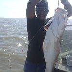 Profile Picture of Joshua Cuffee (@joshua.cuffee.14) on Facebook