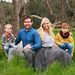 Profile Picture of Jason MacMaster (@jasonmacmaster) on Pinterest