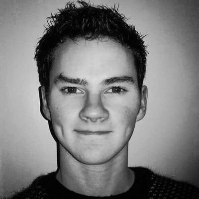 Profile Picture of Adam L (@A_Levins) on Twitter