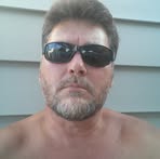 Profile Picture of David Keidel (@david.keidel.3) on Facebook