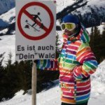 Profile Picture of David Fladung (@fitti32) on Instagram