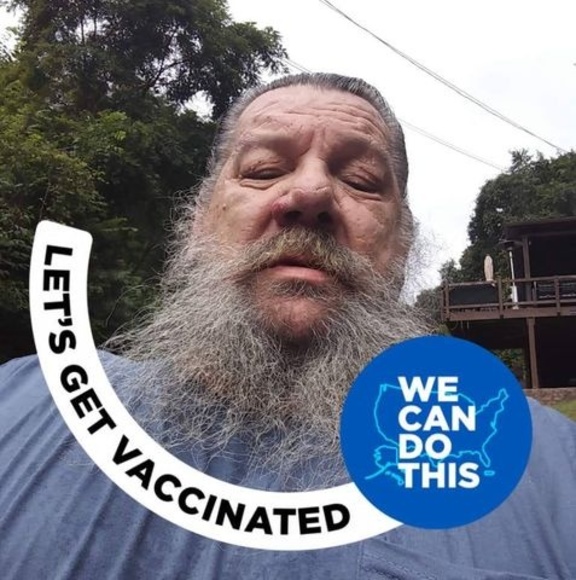 Profile Picture of David Helfrick (@daviddundee61) on Poshmark