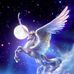 Profile Picture of Dorothy McCallister (@dorothy.mccallister.73) on Facebook