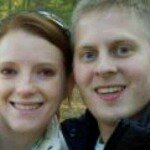 Profile Picture of Craig Dedrick (@thatguy0109) on Instagram