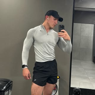 Profile Picture of Alejandro Silva (@_alexsilva) on Instagram