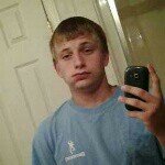 Profile Picture of jason pope (@lit_jason) on Instagram