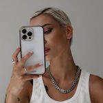 Profile Picture of Alishа | Фотограф | Контент креатор | Зйомка під ключ (@alishadmitrieva) on Instagram