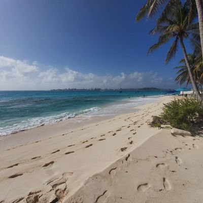 Profile Picture of Jorge Cardona (@JorgeCardon) on Twitter