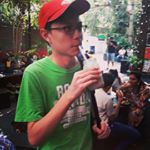 Profile Picture of 張添辰 (@lickey_chad) on Instagram