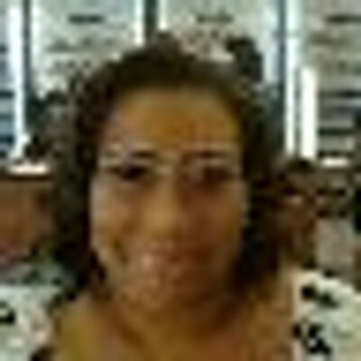 Profile Picture of Dayna Hardy (@Thic_Hips2) on Twitter