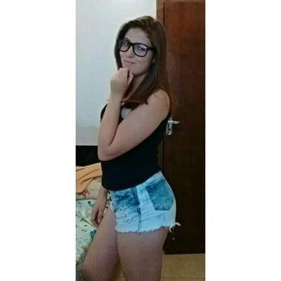 Profile Picture of Juuh Araujo (@juuh_marc) on Twitter