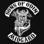 Profile Picture of Michael Pyle (@pyle.michael) on Instagram