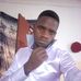 Profile Picture of James Tress (@james.tress.90) on Facebook