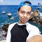 Profile Picture of Guillermo Moreno (@memo90061) on Flickr