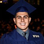 Profile Picture of Mark Alvarez (@markgps_) on Instagram