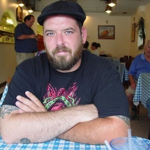 Profile Picture of Adam Warshowsky (@rottgiest) on Myspace