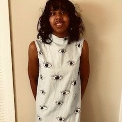 Profile Picture of Nicole Clark (Kanisha Phillips) (@NicoleC71287938) on Twitter