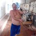 Profile Picture of Nelson Kaefer (@nelson.kaefer) on Facebook
