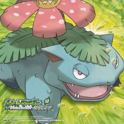 Profile Picture of Xentel (@MarcAMcColgan) on Twitter