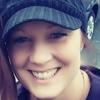Profile Picture of amandashirkey141 (@@amandashirkey141) on Tiktok