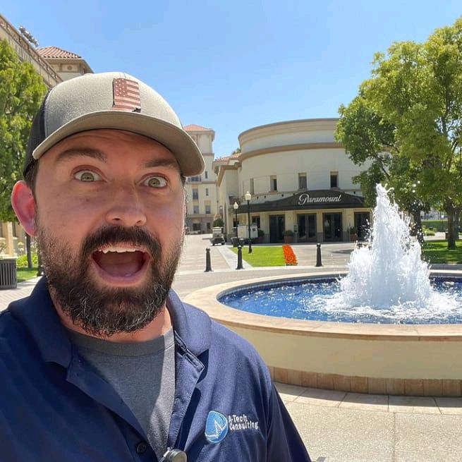 Profile Picture of Andrew_Jake22 (@andrew_jake22) on Tiktok